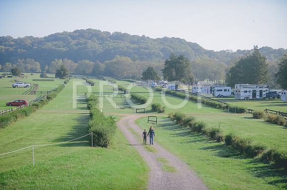 JJS_1849