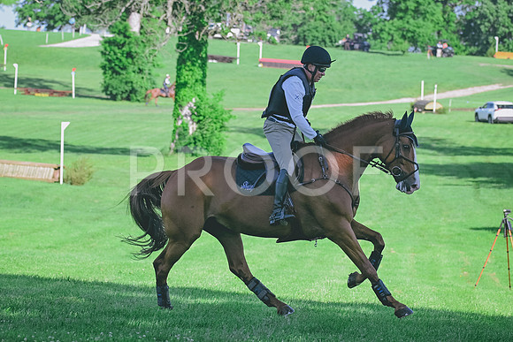 CRB_7926
