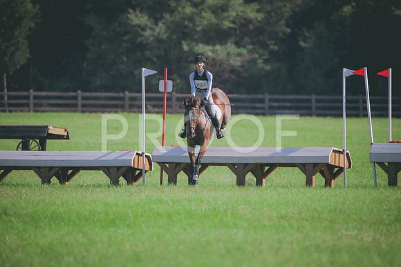 RWP_6198