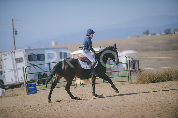 JJS_5429