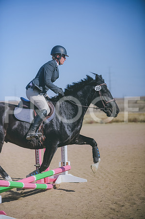 JJS_6295A