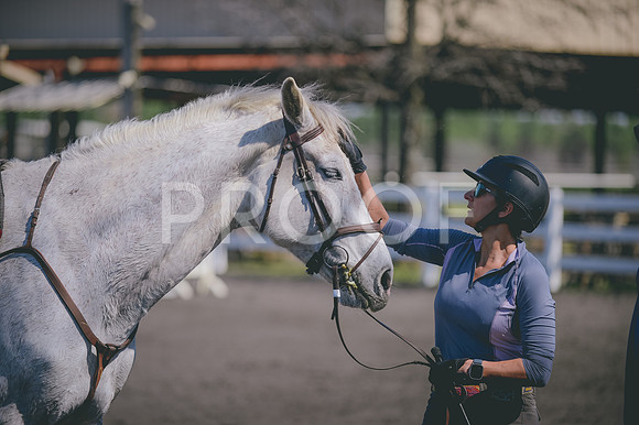 JJS_0326A