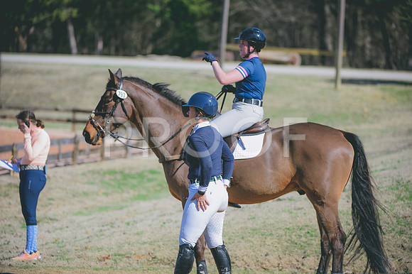 JJS_9402