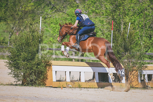 DSC_3150