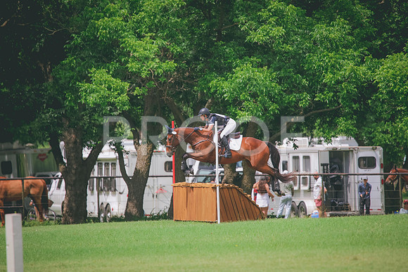 RWP_0918