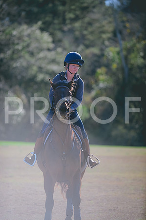 JJS_2124
