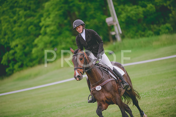 JJS_0855