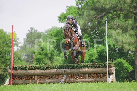 RWP_4852