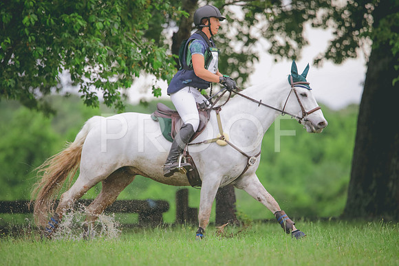 RWP_5322