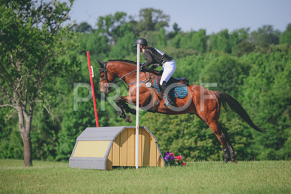 RWP_3459