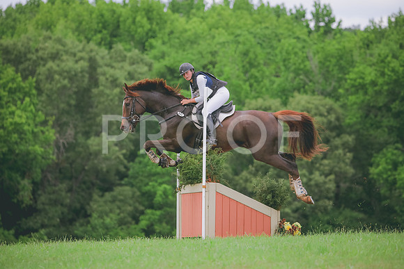 RWP_6124