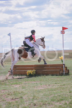 CDH_9314