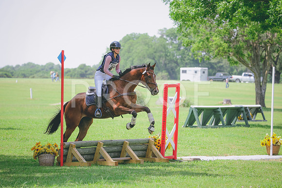 RWP_4286