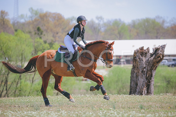 RWP_9968