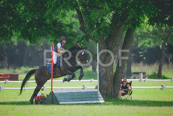 RWP_4212
