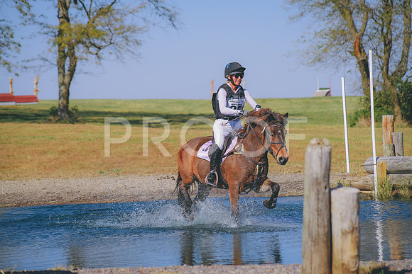 IMG_8148
