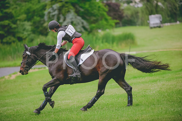 JJS_0483