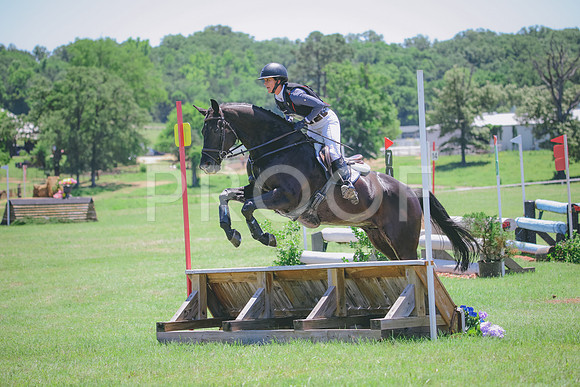 RWP_0572