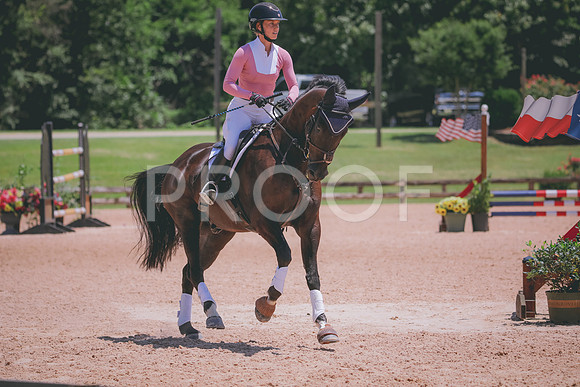 RWP_5639