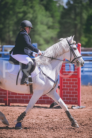 DSC_9415