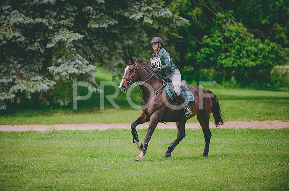 JJS_0074