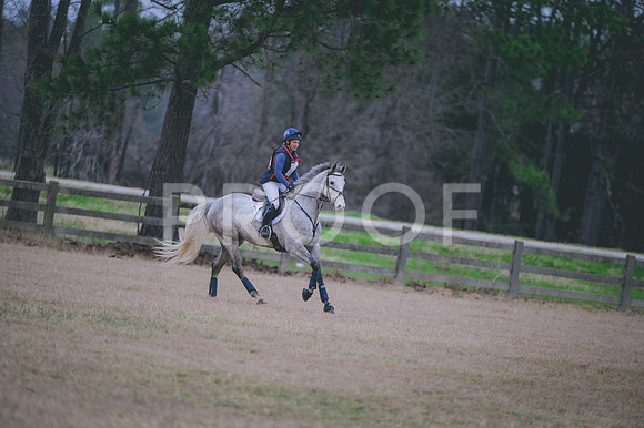 JJS_0268