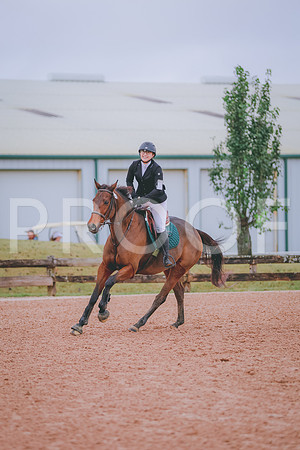 JC5_9830