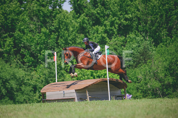 RWP_7526