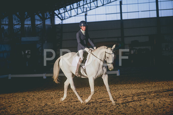 JJS_0391