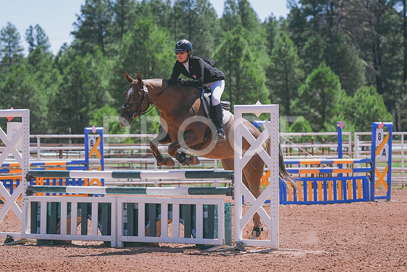 DSC_3918