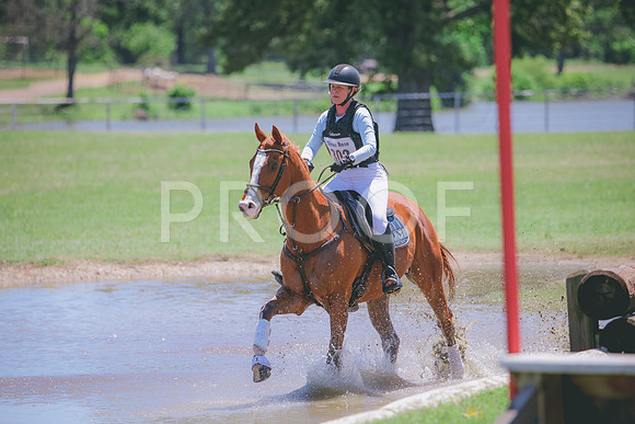 RWP_0857