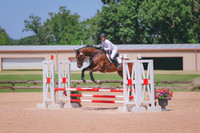 Photo Aug 03 2024, 10 51 23 AM (1)