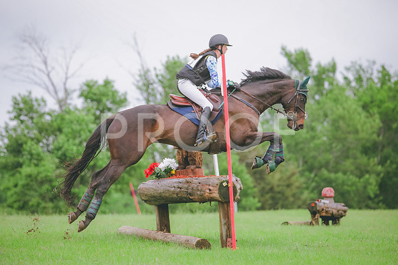 RWP_5454