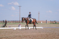 CDH_9275
