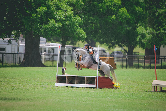 RWP_3578