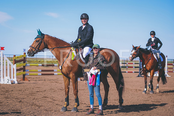 0N0A2478