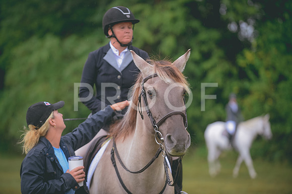 JJS_1567