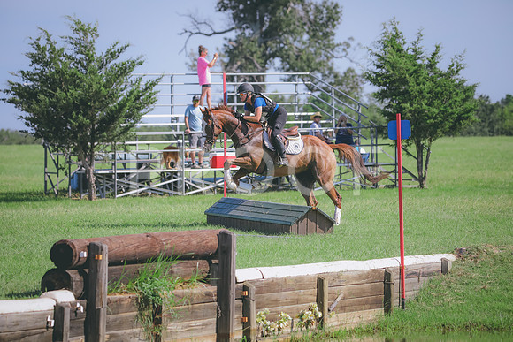 RWP_6369