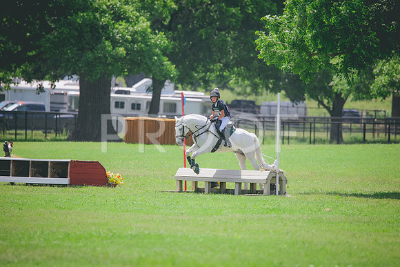 RWP_4408