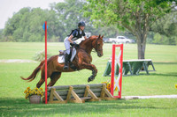 RWP_4260