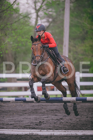 JJS_0902