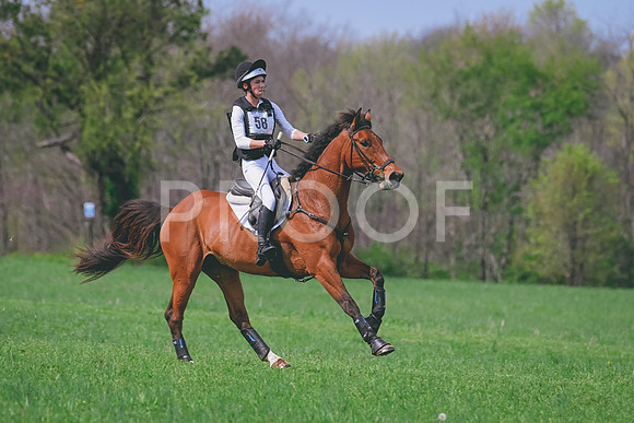 CRB_7182