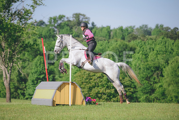 RWP_2770