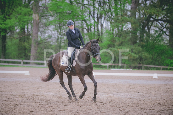 JJS_0207