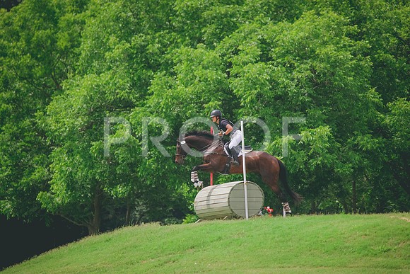 RWP_0279