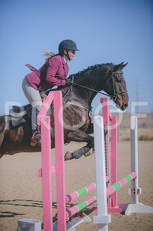 JJS_5657
