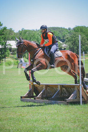 RWP_0787