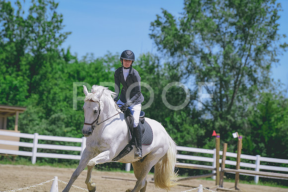 TMD_3834