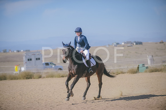 JJS_5449