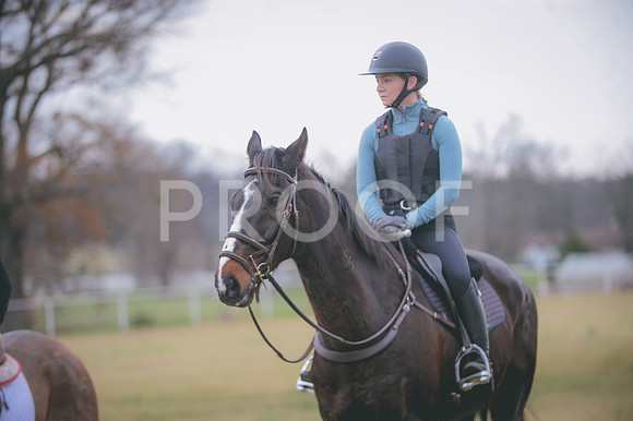 JJS_0077